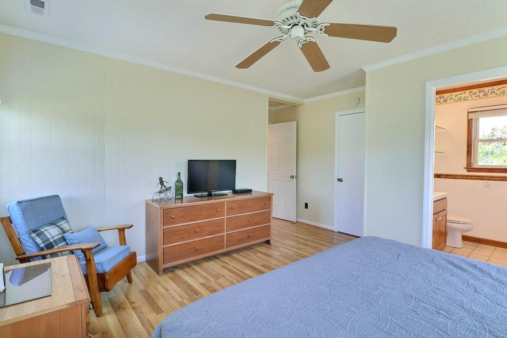 4011 The Dogs House 2 Min Walk To Beach Kitty Hawk Exterior foto